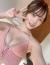 新谷姫加エロ画像123枚 激カワスレンダー美乳グラドルの水着や下着グラビア集めてみた087