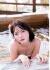 新谷姫加エロ画像123枚 激カワスレンダー美乳グラドルの水着や下着グラビア集めてみた005