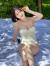 新谷姫加エロ画像123枚 激カワスレンダー美乳グラドルの水着や下着グラビア集めてみた025