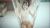 新谷姫加エロ画像123枚 激カワスレンダー美乳グラドルの水着や下着グラビア集めてみた106