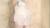 新谷姫加エロ画像123枚 激カワスレンダー美乳グラドルの水着や下着グラビア集めてみた112