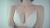 新谷姫加エロ画像123枚 激カワスレンダー美乳グラドルの水着や下着グラビア集めてみた119