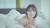 新谷姫加エロ画像123枚 激カワスレンダー美乳グラドルの水着や下着グラビア集めてみた120