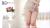 赤井美希エロ画像28枚＆おすすめ動画5選 爆乳巨尻人妻女優のがっつきセックス集めてみた016
