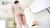 赤井美希エロ画像28枚＆おすすめ動画5選 爆乳巨尻人妻女優のがっつきセックス集めてみた017
