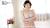 赤井美希エロ画像28枚＆おすすめ動画5選 爆乳巨尻人妻女優のがっつきセックス集めてみた018