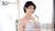 赤井美希エロ画像28枚＆おすすめ動画5選 爆乳巨尻人妻女優のがっつきセックス集めてみた020