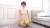 柚乃花エロ画像61枚 ボーイッシュショートカット巨乳グラドルの水着おっぱいや食い込み巨尻集めてみた054