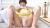 柚乃花エロ画像61枚 ボーイッシュショートカット巨乳グラドルの水着おっぱいや食い込み巨尻集めてみた055