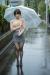 柚乃花エロ画像61枚 ボーイッシュショートカット巨乳グラドルの水着おっぱいや食い込み巨尻集めてみた007