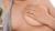 柚乃花エロ画像61枚 ボーイッシュショートカット巨乳グラドルの水着おっぱいや食い込み巨尻集めてみた037