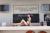 桜田茉央エロ画像119枚 ミスマガ美女グラドルのFカップ巨乳水着グラビア集めてみた052