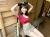 桜田茉央エロ画像119枚 ミスマガ美女グラドルのFカップ巨乳水着グラビア集めてみた054