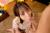 松井さあやエロ画像144枚＆おすすめ作品5選 博多から来た笑顔がまぶしい美少女のエグイ杭打ち騎乗位集めてみた011