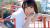 松井さあやエロ画像144枚＆おすすめ作品5選 博多から来た笑顔がまぶしい美少女のエグイ杭打ち騎乗位集めてみた025