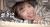 松井さあやエロ画像144枚＆おすすめ作品5選 博多から来た笑顔がまぶしい美少女のエグイ杭打ち騎乗位集めてみた144