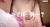 松井さあやエロ画像144枚＆おすすめ作品5選 博多から来た笑顔がまぶしい美少女のエグイ杭打ち騎乗位集めてみた106