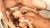 哀川りんエロ画像126枚＆おすすめ作品10選 口マンコ黒ギャルのネバスペやザーメンが映える褐色おっぱい集めてみた099