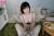 川端成海エロ画像60枚＆おすすめ作品4選 地味カワ女優のギャップが激しい乱交やハードセックス集めてみた004