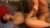 川端成海エロ画像60枚＆おすすめ作品4選 地味カワ女優のギャップが激しい乱交やハードセックス集めてみた028