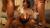 川端成海エロ画像60枚＆おすすめ作品4選 地味カワ女優のギャップが激しい乱交やハードセックス集めてみた029