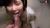 川端成海エロ画像60枚＆おすすめ作品4選 地味カワ女優のギャップが激しい乱交やハードセックス集めてみた057