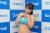 吉田実紀エロ画像215枚 巨乳一家グラドルのKカップ爆乳水着グラビアや過激なIV集めてみた209