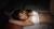 日比野友香エロ画像134枚 スレンダーFカップ巨乳美女のハミ乳水着やノーブラおっぱいグラビア集めてみた088