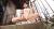 日比野友香エロ画像134枚 スレンダーFカップ巨乳美女のハミ乳水着やノーブラおっぱいグラビア集めてみた094