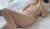 日比野友香エロ画像134枚 スレンダーFカップ巨乳美女のハミ乳水着やノーブラおっぱいグラビア集めてみた006