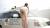 日比野友香エロ画像134枚 スレンダーFカップ巨乳美女のハミ乳水着やノーブラおっぱいグラビア集めてみた122