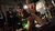 【GIF】ムラっと来るエロジフ画像2023年5月19日号058