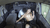 【GIF】ムラっと来るエロジフ画像2023年5月19日号073