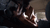 【GIF】ムラっと来るエロジフ画像2023年5月19日号076