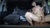 【GIF】ムラっと来るエロジフ画像2023年5月19日号077