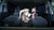 【GIF】ムラっと来るエロジフ画像2023年5月19日号078