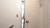 【GIF】ムラっと来るエロジフ画像2023年5月19日号002