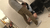 【GIF】ムラっと来るエロジフ画像2023年5月19日号036