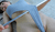 【GIF】ムラっと来るエロジフ画像2023年5月21日号066