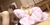 【GIF】ムラっと来るエロジフ画像2023年5月21日号034