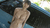 【GIF】ムラっと来るエロジフ画像2023年5月22日号069