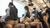 【GIF】ムラっと来るエロジフ画像2023年5月22日号001