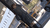 【GIF】ムラっと来るエロジフ画像2023年5月24日号045