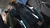 【GIF】ムラっと来るエロジフ画像2023年5月24日号046