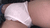 【GIF】ムラっと来るエロジフ画像2023年5月24日号053