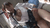 【GIF】ムラっと来るエロジフ画像2023年5月24日号058