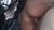 【GIF】ムラっと来るエロジフ画像2023年5月24日号059
