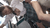 【GIF】ムラっと来るエロジフ画像2023年5月24日号060
