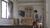 【GIF】ムラっと来るエロジフ画像2023年5月25日号041