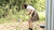 【GIF】ムラっと来るエロジフ画像2023年5月25日号001